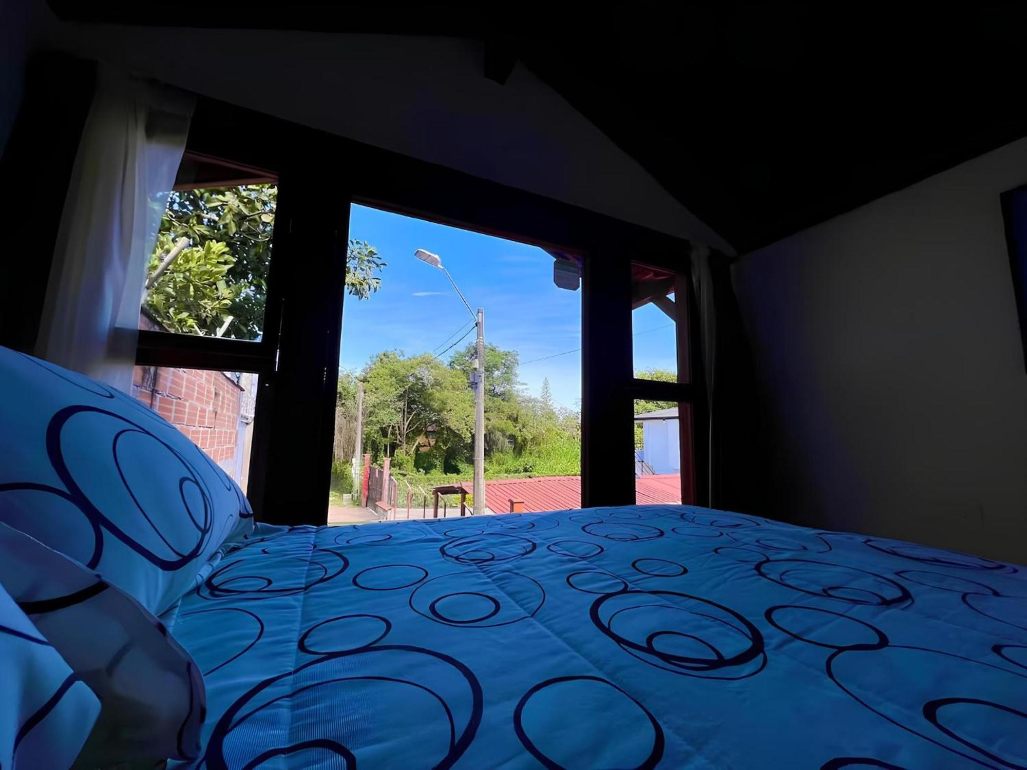 Next To The Airport - Cute Home Ριονέγρο Εξωτερικό φωτογραφία