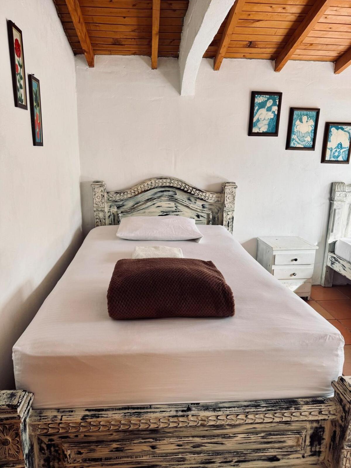 Next To The Airport - Cute Home Ριονέγρο Εξωτερικό φωτογραφία
