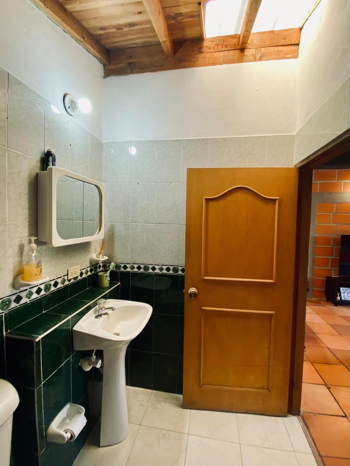 Next To The Airport - Cute Home Ριονέγρο Εξωτερικό φωτογραφία
