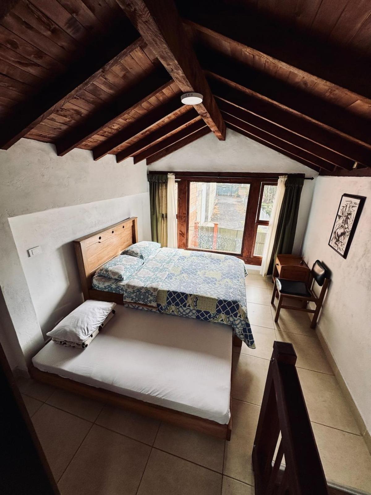 Next To The Airport - Cute Home Ριονέγρο Εξωτερικό φωτογραφία