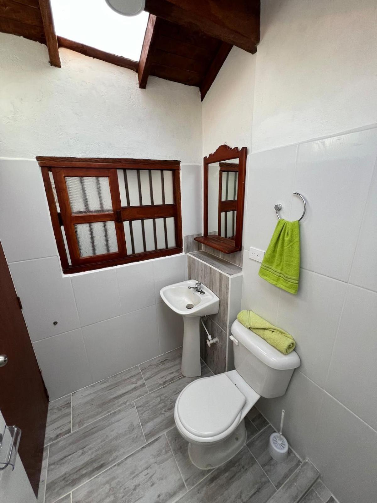 Next To The Airport - Cute Home Ριονέγρο Εξωτερικό φωτογραφία
