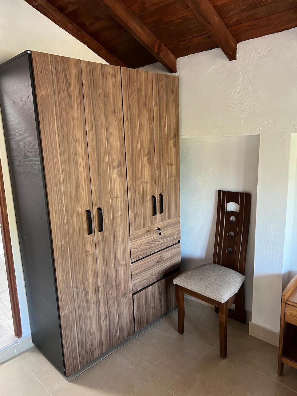 Next To The Airport - Cute Home Ριονέγρο Εξωτερικό φωτογραφία