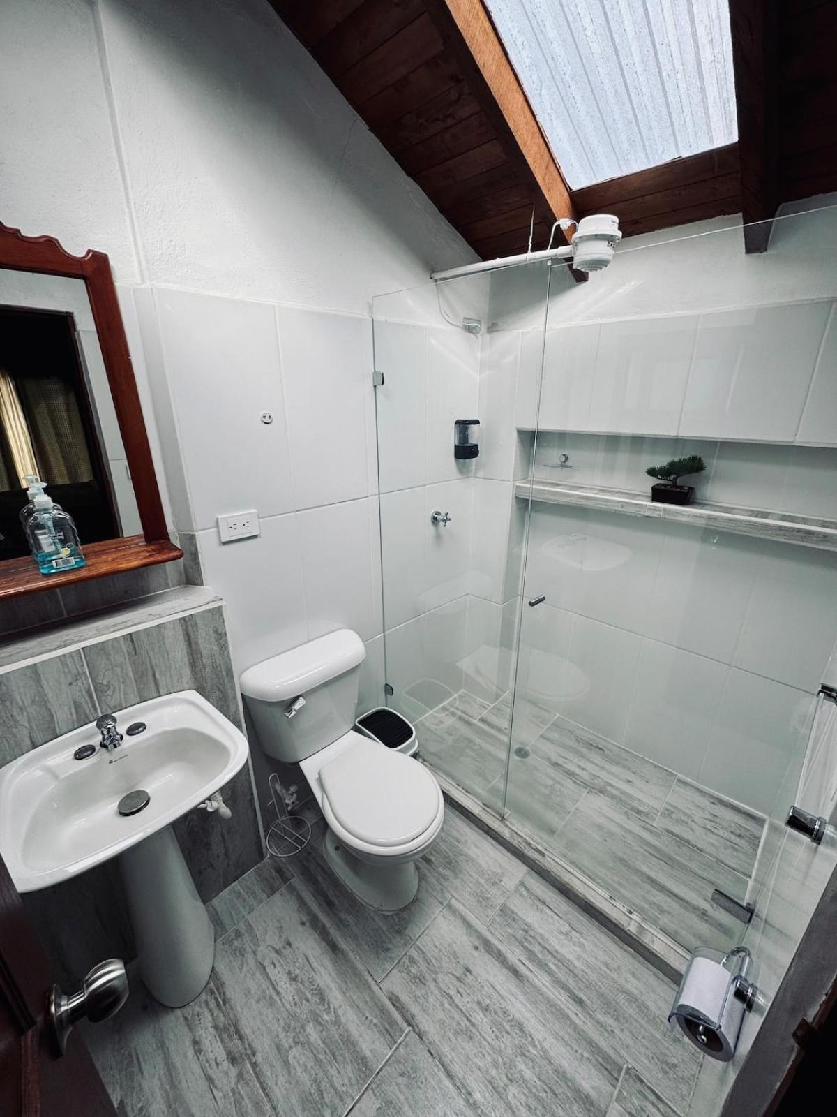 Next To The Airport - Cute Home Ριονέγρο Εξωτερικό φωτογραφία