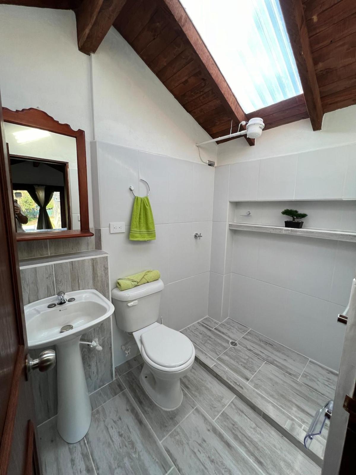 Next To The Airport - Cute Home Ριονέγρο Εξωτερικό φωτογραφία