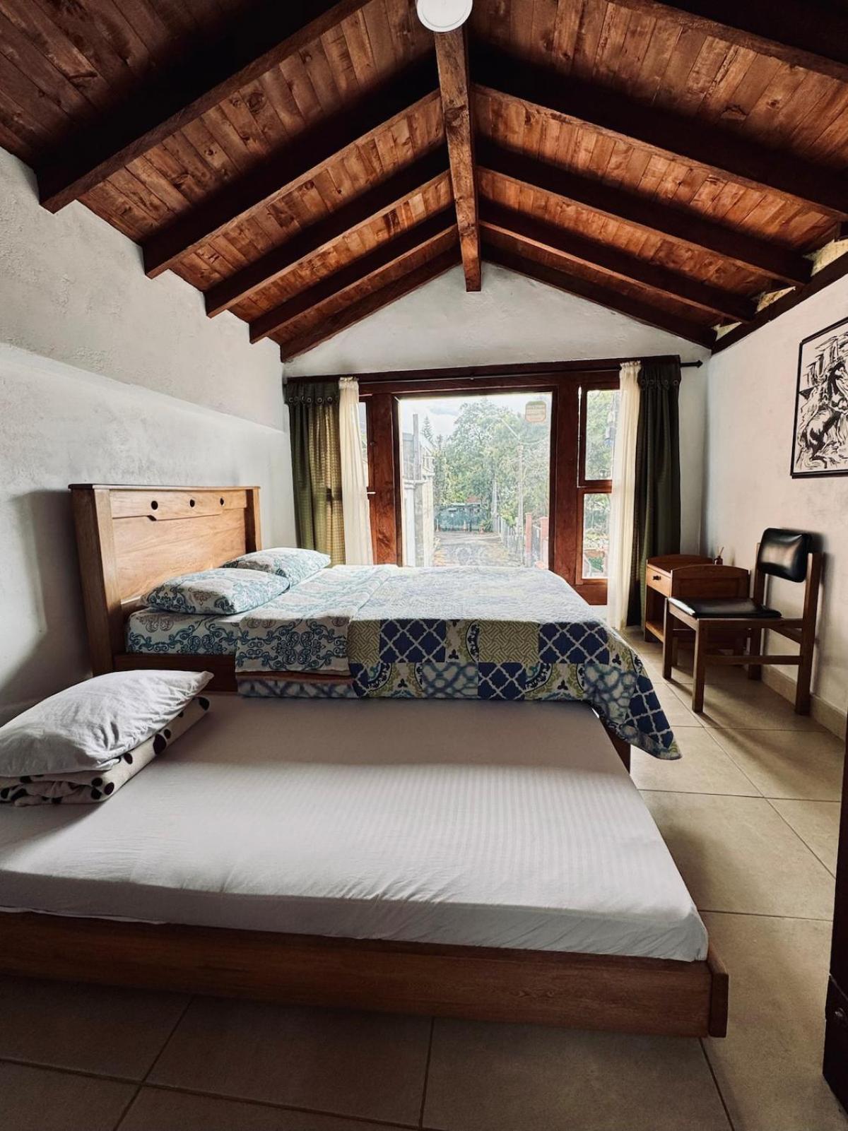 Next To The Airport - Cute Home Ριονέγρο Εξωτερικό φωτογραφία