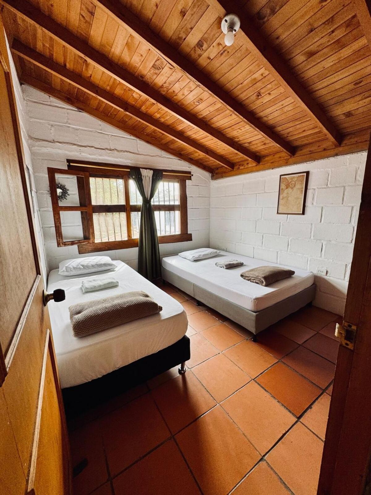 Next To The Airport - Cute Home Ριονέγρο Εξωτερικό φωτογραφία