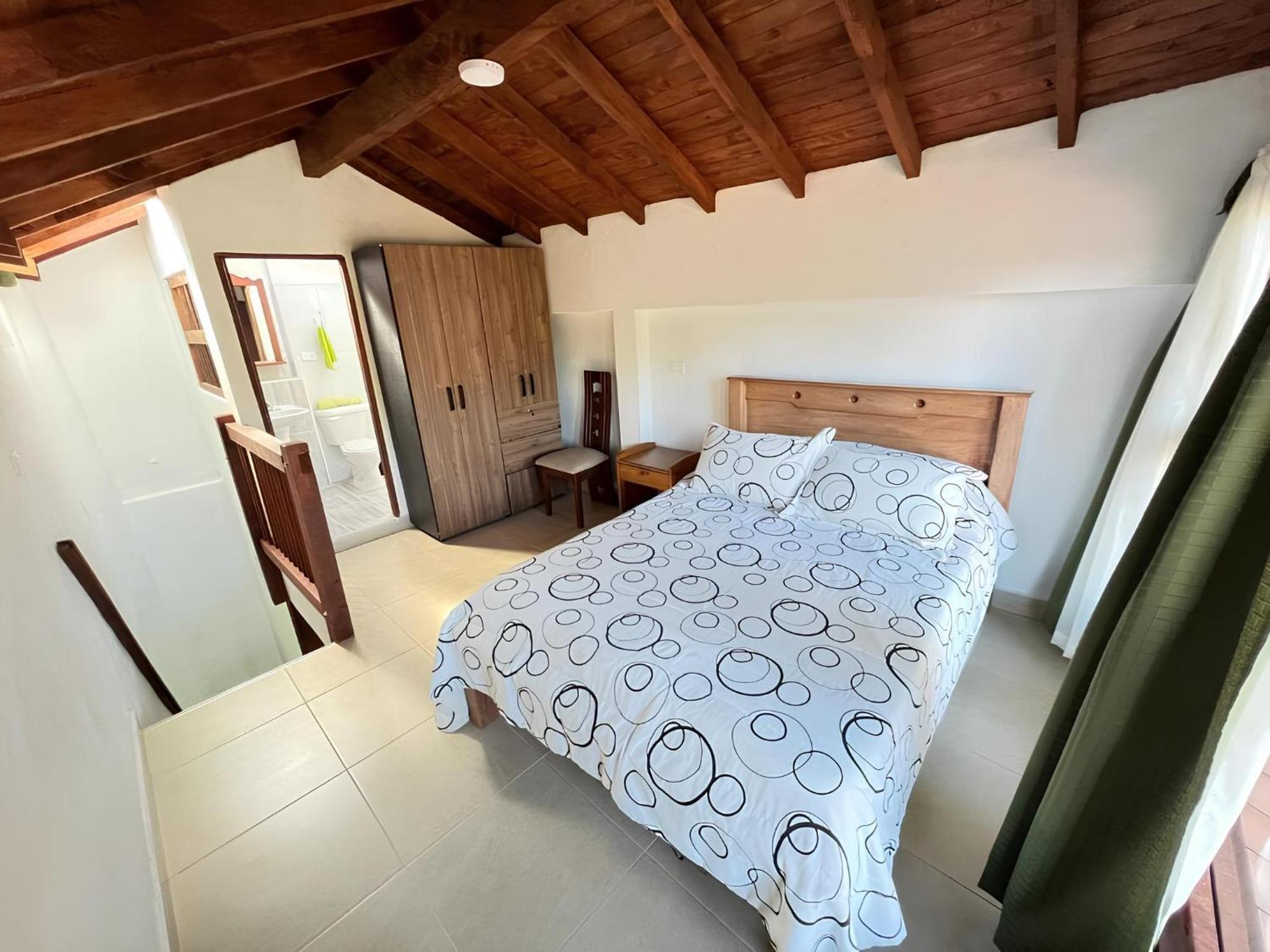 Next To The Airport - Cute Home Ριονέγρο Εξωτερικό φωτογραφία